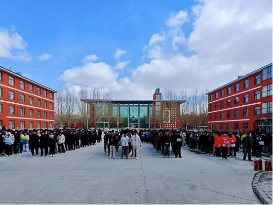 中文字幕日韩精品有码视频