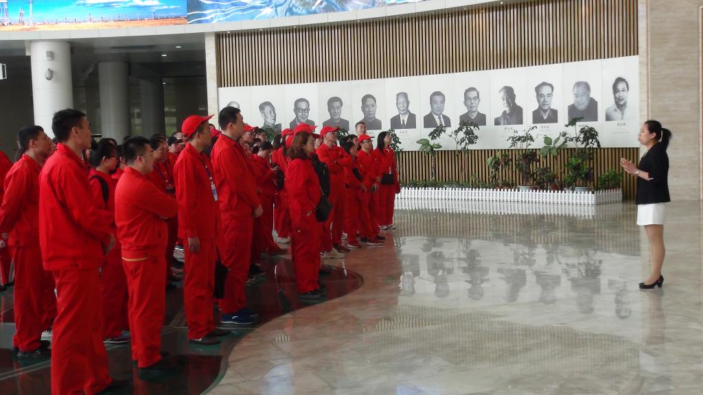 中文字幕日韩精品有码视频