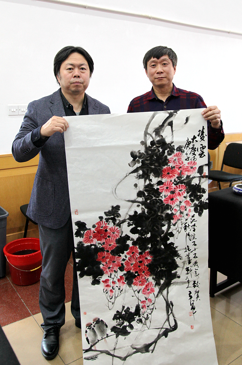 中文字幕日韩精品有码视频