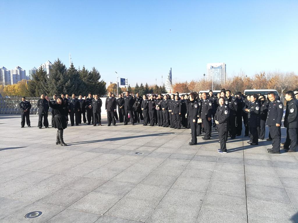 中文字幕日韩精品有码视频