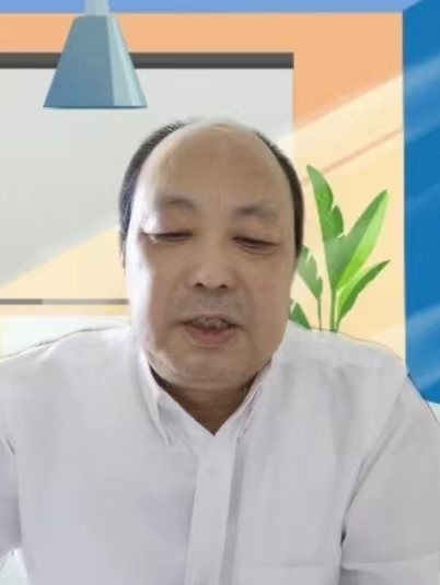 中文字幕日韩精品有码视频