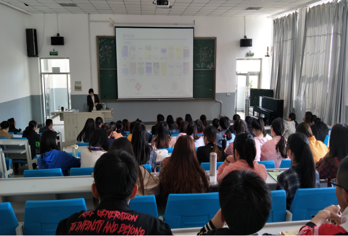 中文字幕日韩精品有码视频