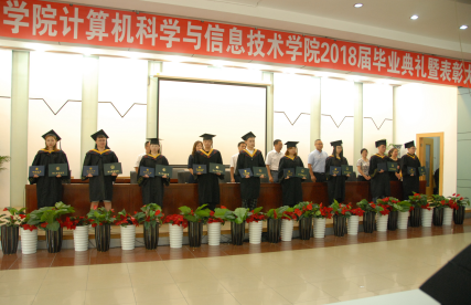 中文字幕日韩精品有码视频