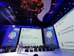 C:\Users\32805\AppData\Local\Temp\WeChat Files\e40afe2f2f4f5a6f4c3194539b12b11.jpg