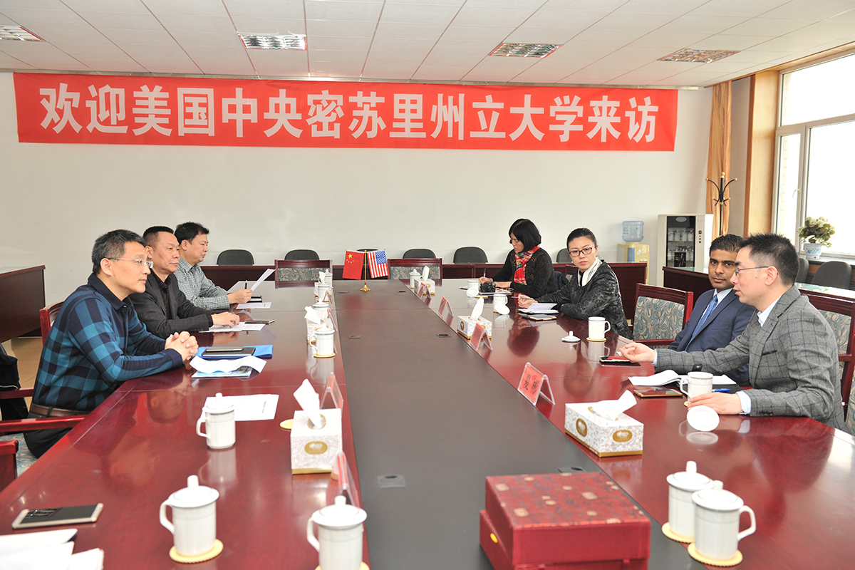 中文字幕日韩精品有码视频