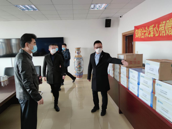 中文字幕日韩精品有码视频