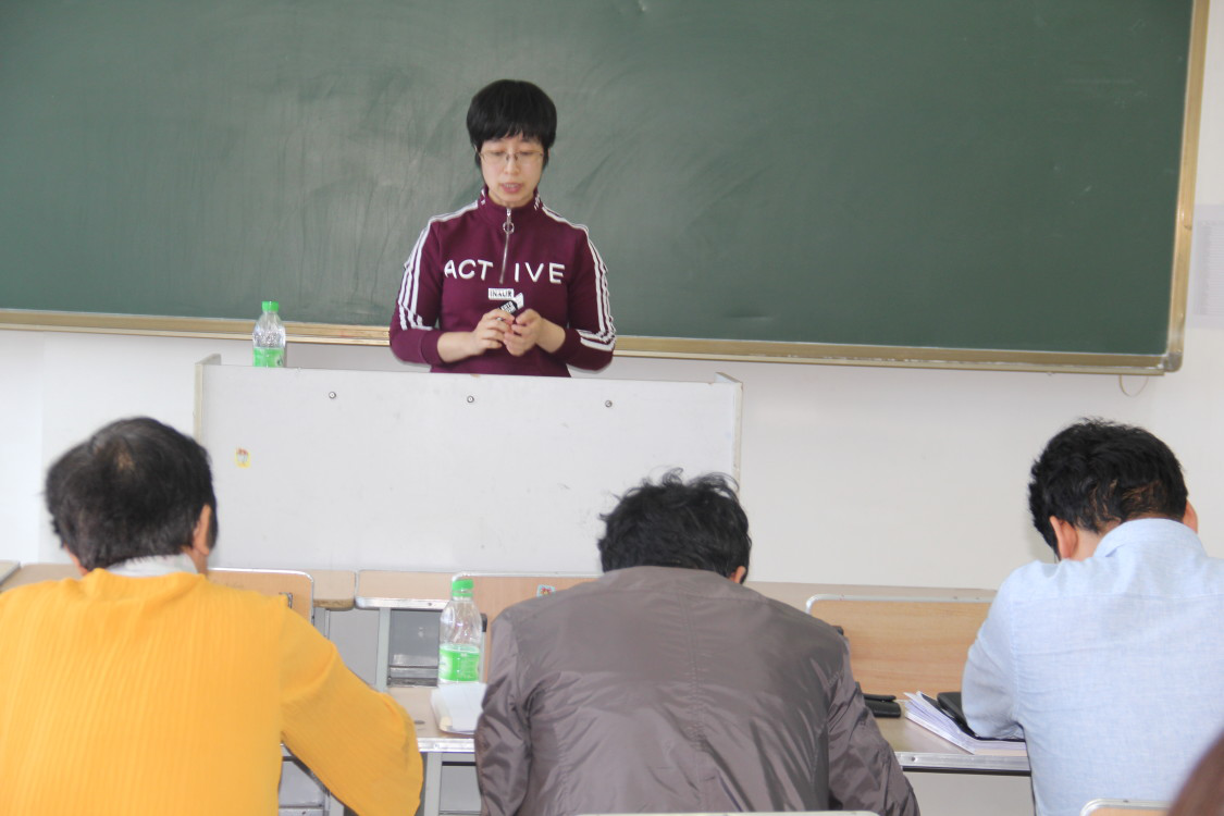 中文字幕日韩精品有码视频