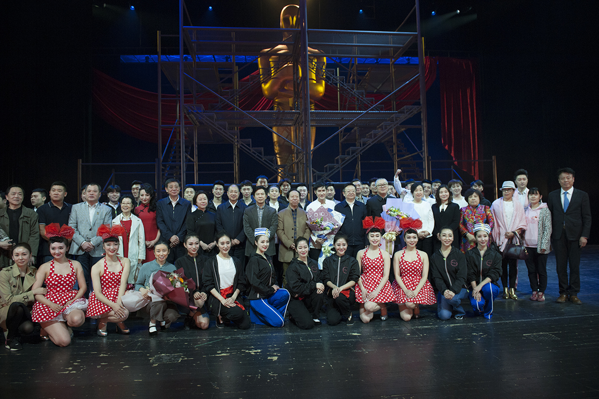 中文字幕日韩精品有码视频