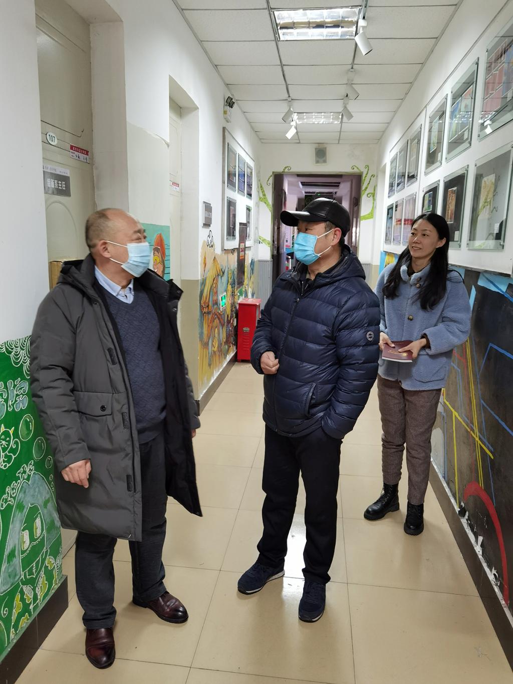 中文字幕日韩精品有码视频