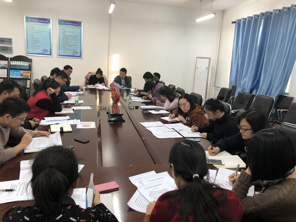 中文字幕日韩精品有码视频