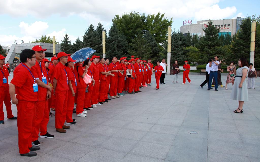 中文字幕日韩精品有码视频