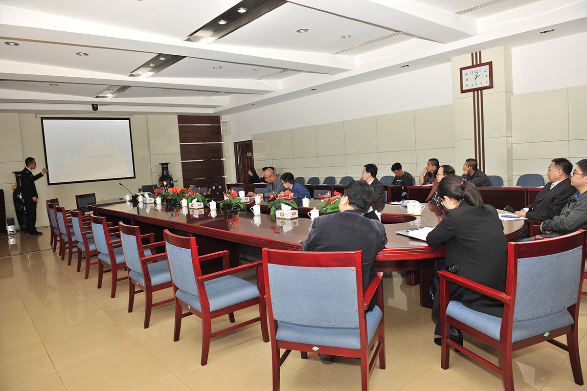 中文字幕日韩精品有码视频