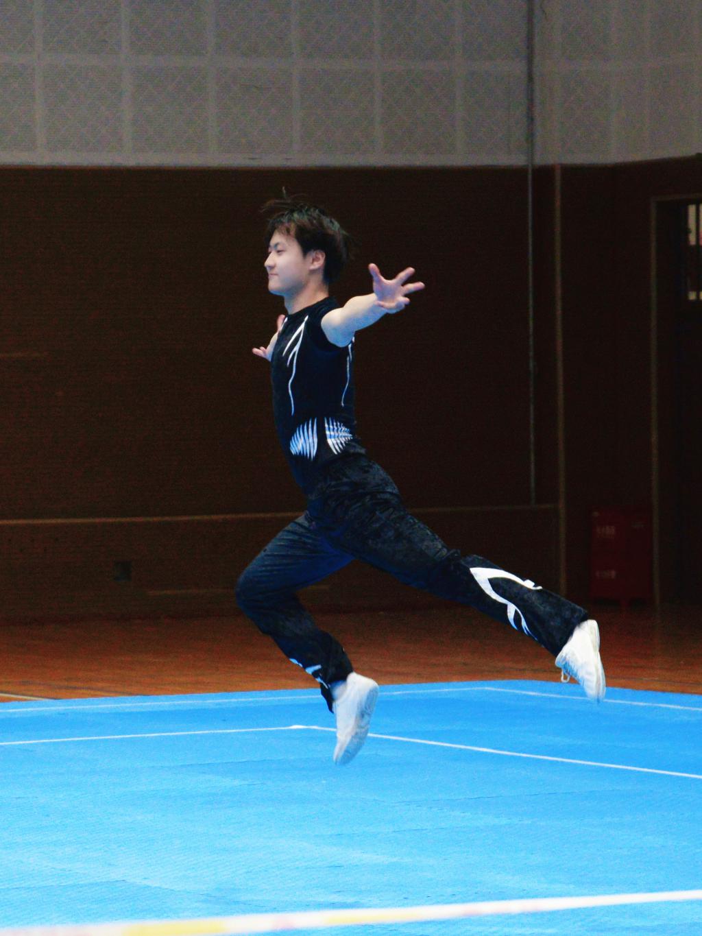 中文字幕日韩精品有码视频