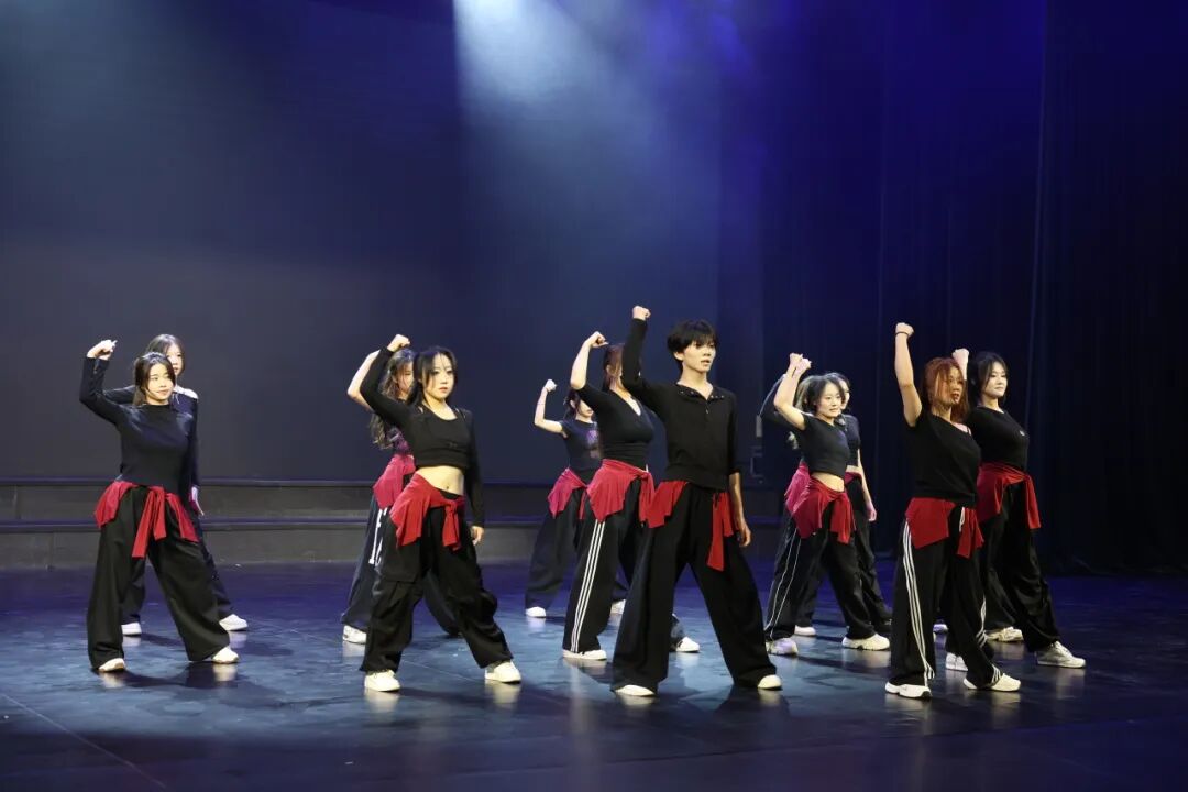 中文字幕日韩精品有码视频