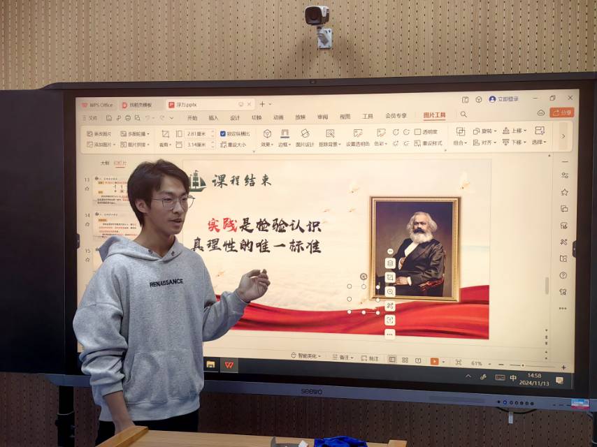 中文字幕日韩精品有码视频