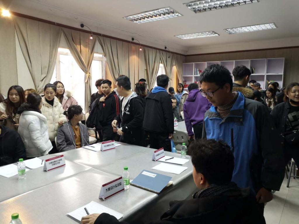 中文字幕日韩精品有码视频