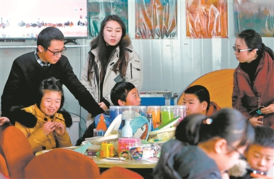 中文字幕日韩精品有码视频