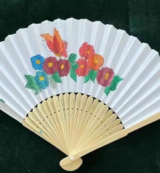 中文字幕日韩精品有码视频