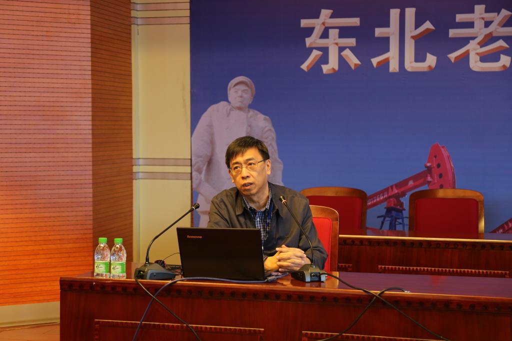 中文字幕日韩精品有码视频