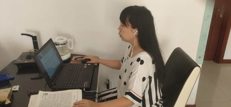 中文字幕日韩精品有码视频