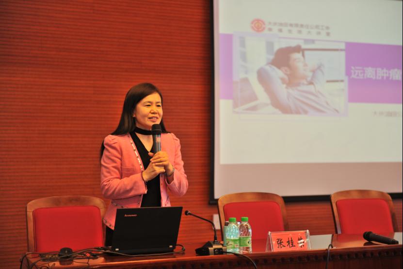 中文字幕日韩精品有码视频