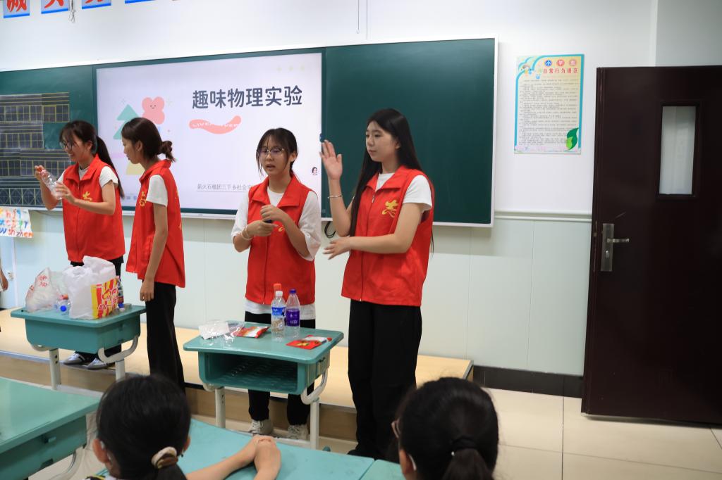 中文字幕日韩精品有码视频