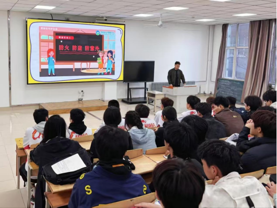 中文字幕日韩精品有码视频