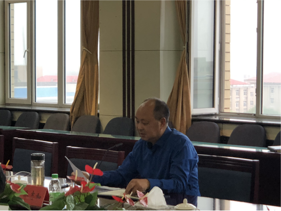 中文字幕日韩精品有码视频