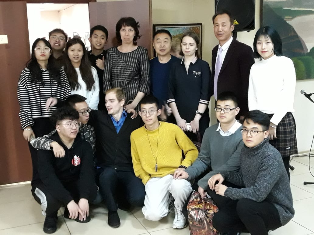 中文字幕日韩精品有码视频