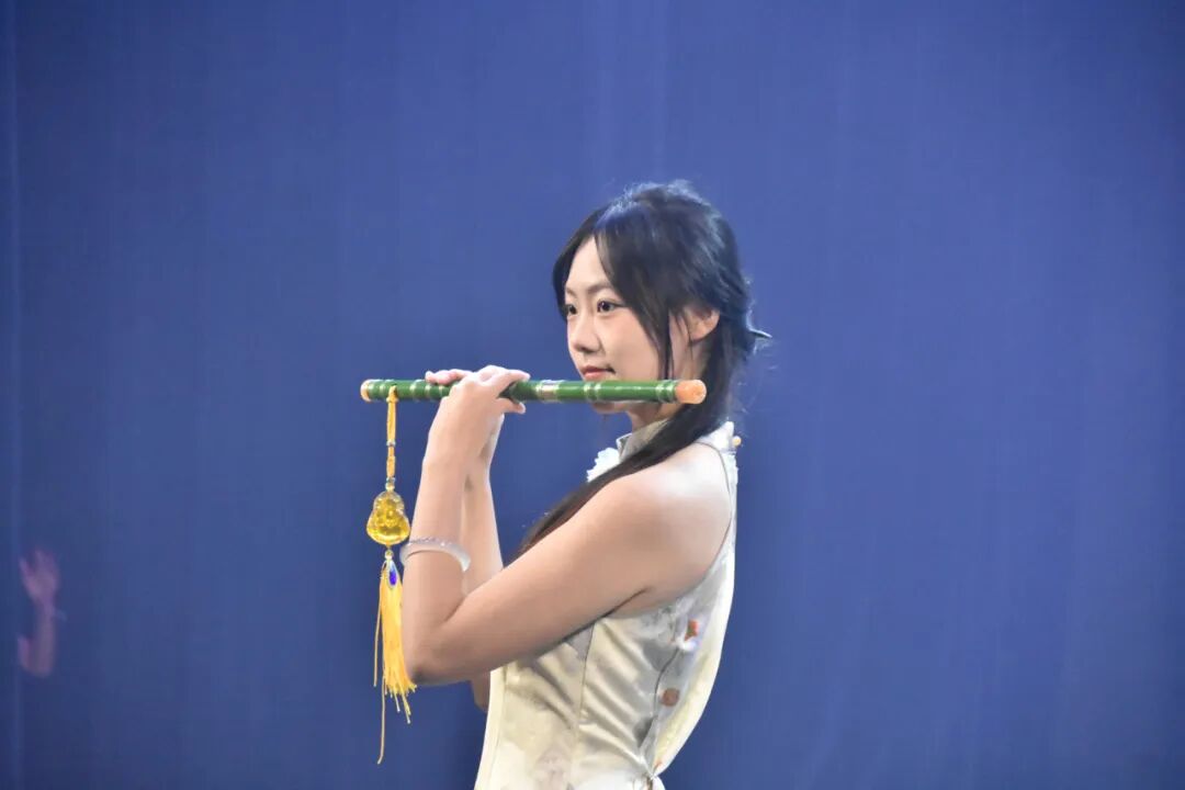 中文字幕日韩精品有码视频