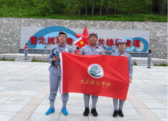 中文字幕日韩精品有码视频