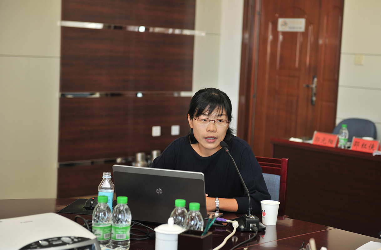 中文字幕日韩精品有码视频