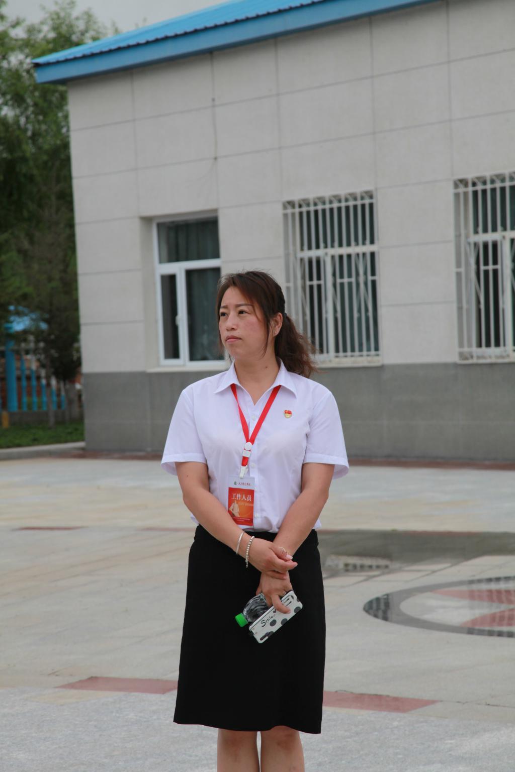 中文字幕日韩精品有码视频