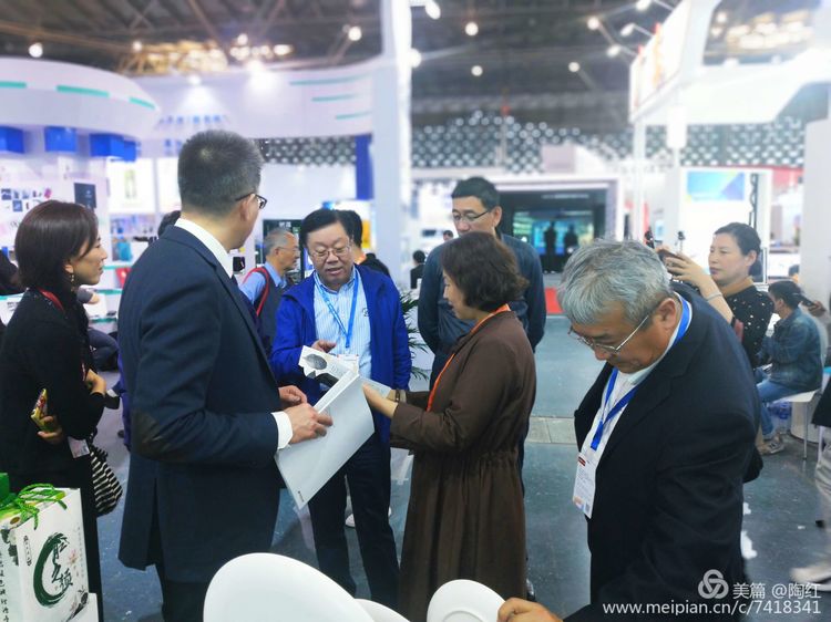 中文字幕日韩精品有码视频