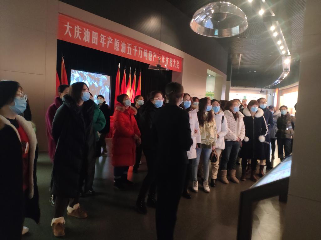 中文字幕日韩精品有码视频