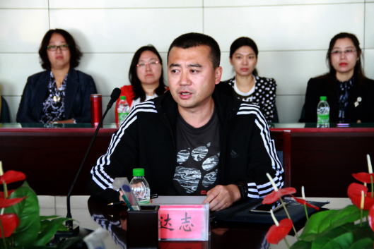 中文字幕日韩精品有码视频