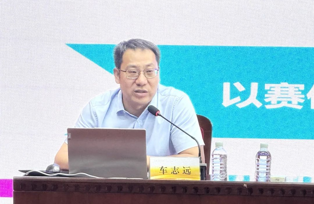 中文字幕日韩精品有码视频