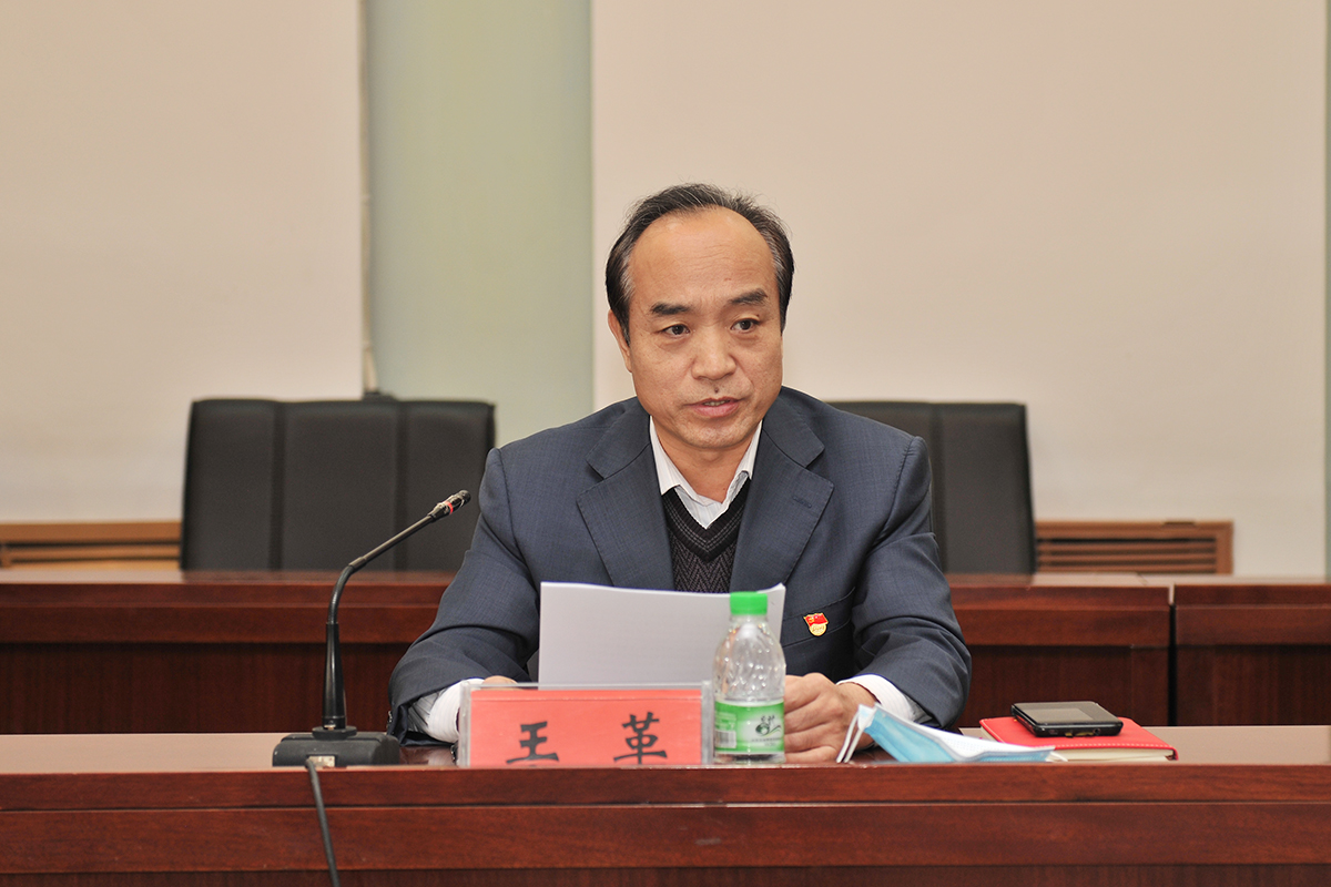 中文字幕日韩精品有码视频