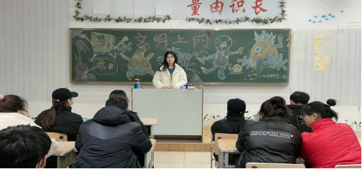 中文字幕日韩精品有码视频