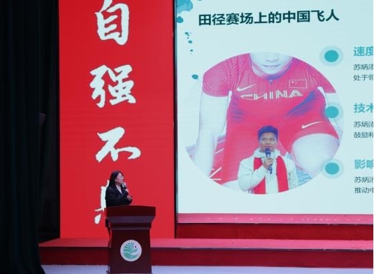 中文字幕日韩精品有码视频