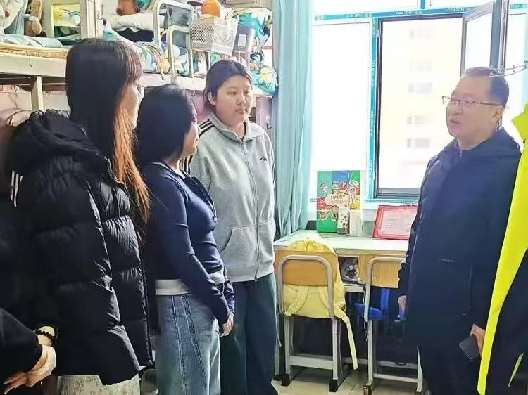 中文字幕日韩精品有码视频