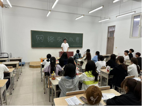 中文字幕日韩精品有码视频