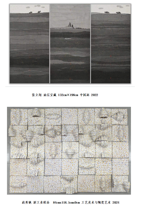 82e2c5b7a119e219b072087333b67a9