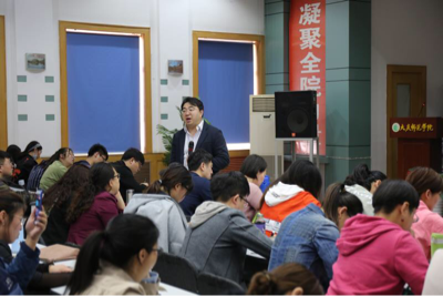 中文字幕日韩精品有码视频