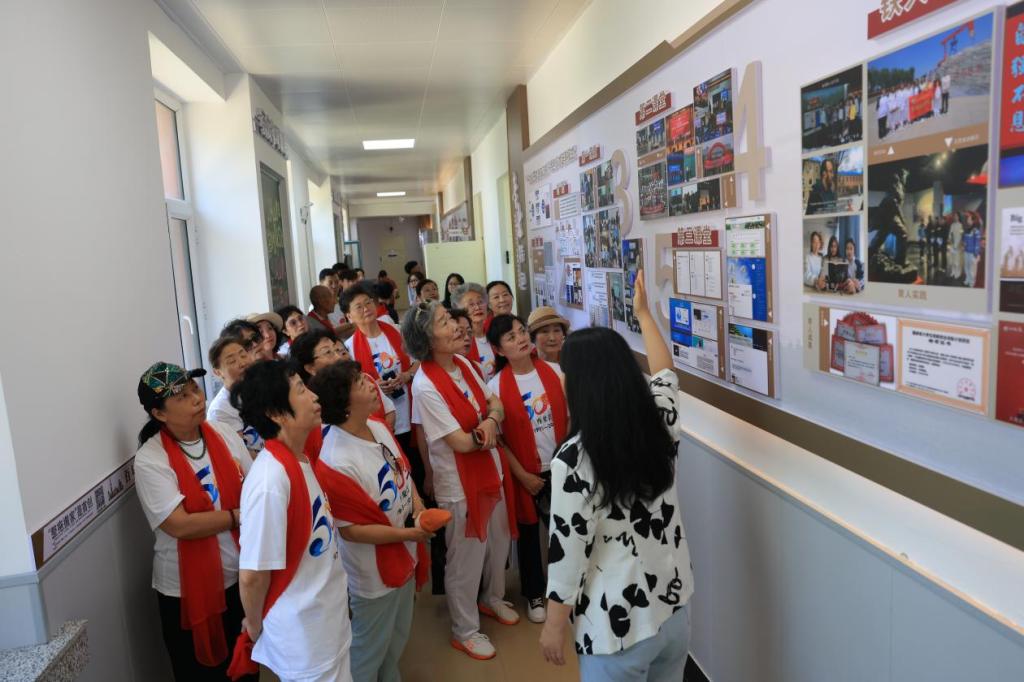 中文字幕日韩精品有码视频