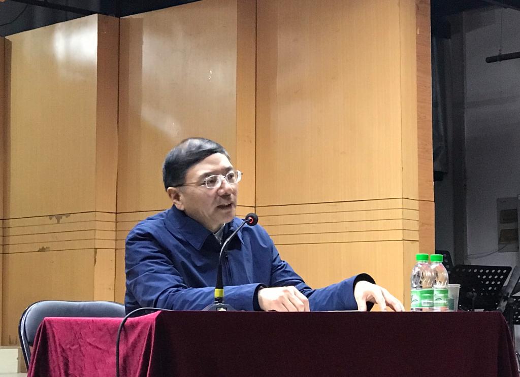 中文字幕日韩精品有码视频