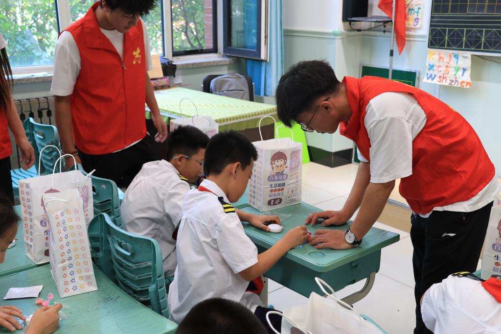 中文字幕日韩精品有码视频