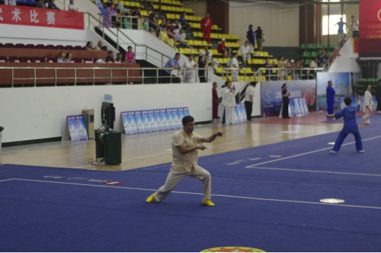 中文字幕日韩精品有码视频