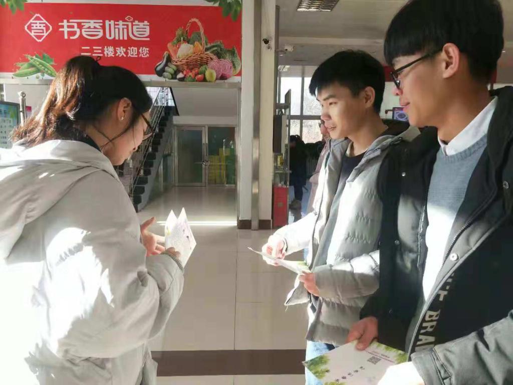 中文字幕日韩精品有码视频