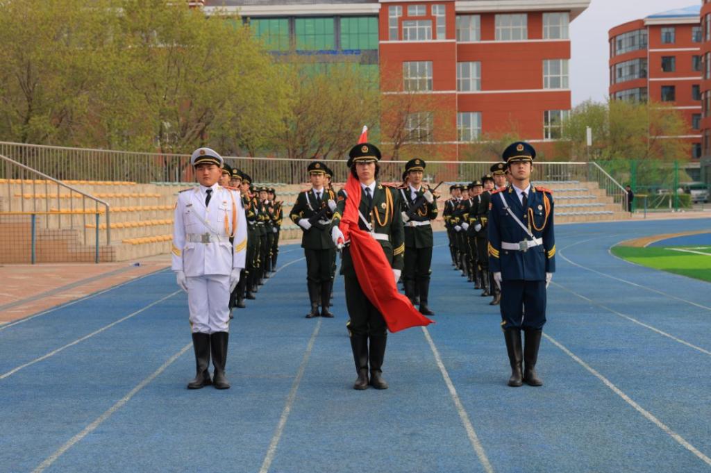 中文字幕日韩精品有码视频